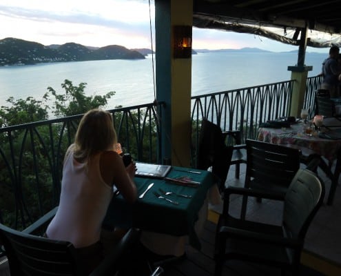 karibik_british_virgin_islands_tortola_tauchen_banana_keet_restaurant