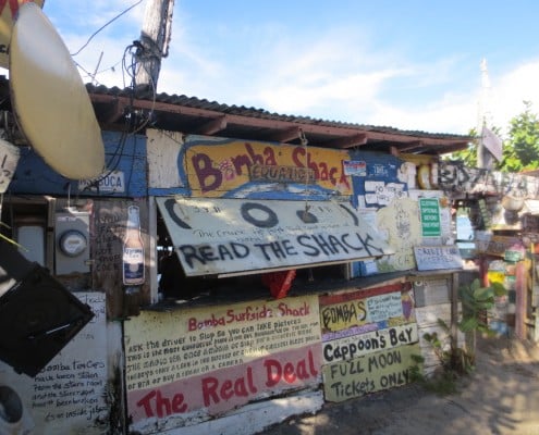 karibik_british_virgin_islands_tortola_tauchen_bomba_shack