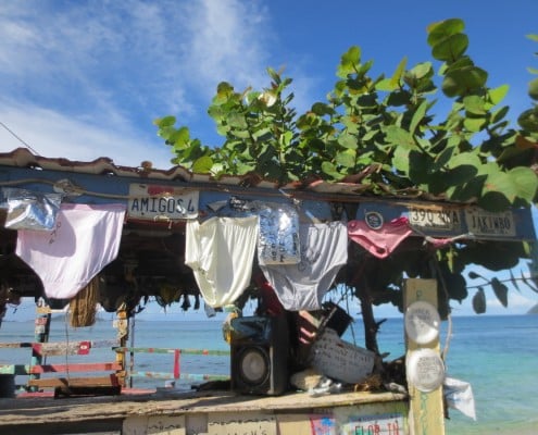karibik_british_virgin_islands_tortola_tauchen_bomba_shack_bar