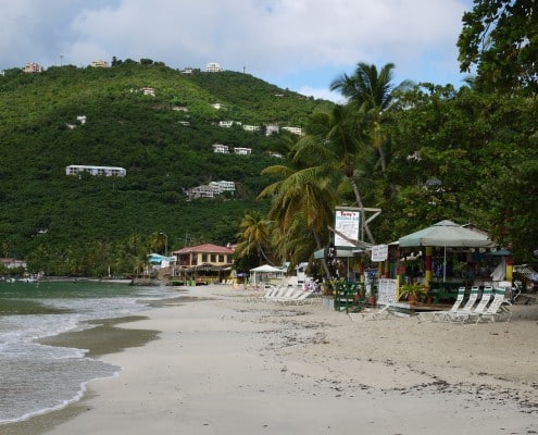 karibik_british_virgin_islands_tortola_tauchen_brewers_bay_03