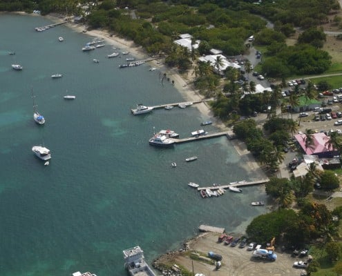 karibik_british_virgin_islands_tortola_tauchen_trellis_bay_02
