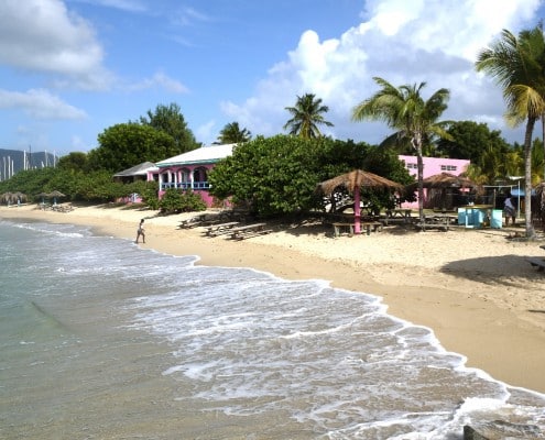 karibik_british_virgin_islands_virgin_gorda_guavaberry_appartements_02
