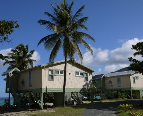 karibik_british_virgin_islands_virgin_gorda_guavaberry_appartements_02