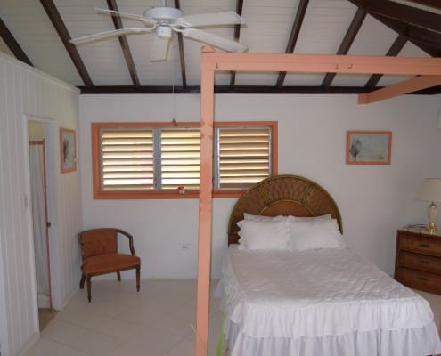 karibik_british_virgin_islands_virgin_gorda_guavaberry_appartements_03