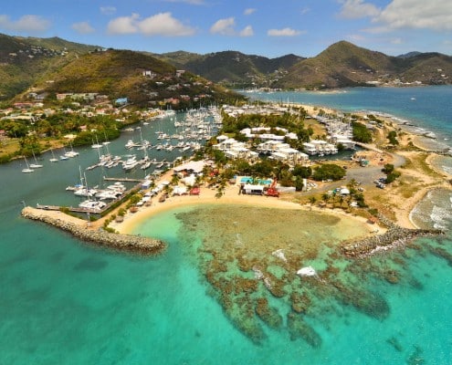 karibik_british_virgin_islands_virgin_gorda_guavaberry_appartements_05