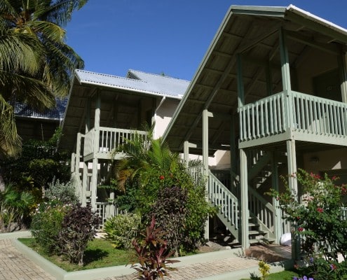 karibik_british_virgin_islands_virgin_gorda_guavaberry_appartements_06