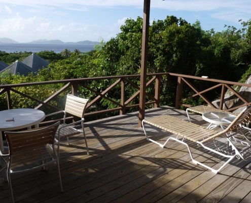 karibik_british_virgin_islands_virgin_gorda_guavaberry_appartements_08