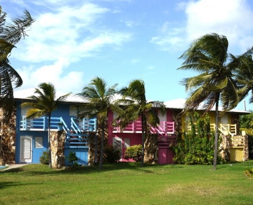 karibik_british_virgin_islands_virgin_gorda_guavaberry_appartements_09