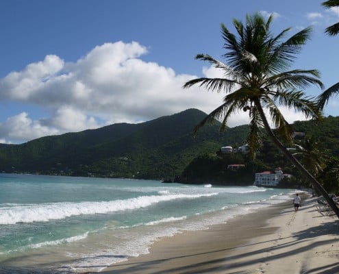 karibik_british_virgin_islands_virgin_gorda_guavaberry_appartements_11