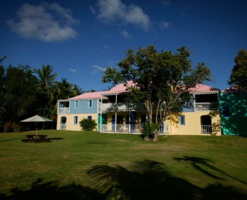 karibik_british_virgin_islands_virgin_gorda_guavaberry_appartements_11