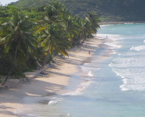 karibik_british_virgin_islands_virgin_gorda_guavaberry_appartements_12