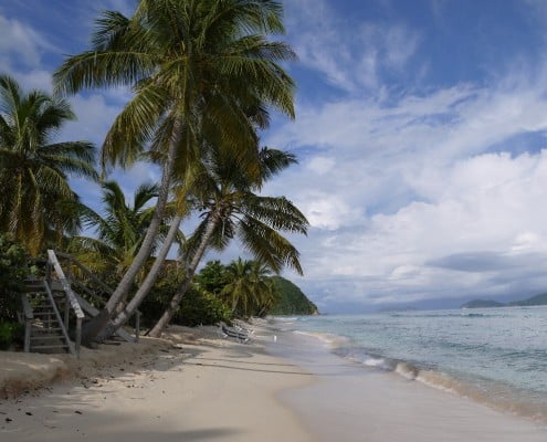 karibik_british_virgin_islands_virgin_gorda_guavaberry_appartements_13