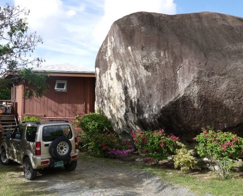 karibik_british_virgin_islands_virgin_gorda_guavaberry_appartements_14