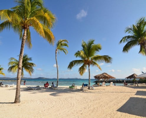 karibik_british_virgin_islands_virgin_gorda_guavaberry_appartements_14