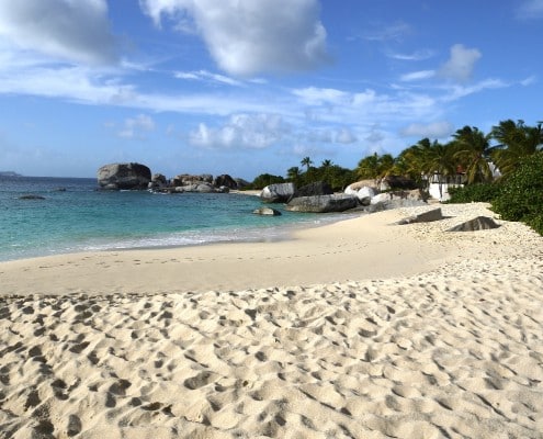 karibik_british_virgin_islands_virgin_gorda_guavaberry_appartements_spring_bay