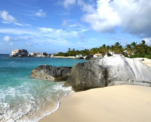 karibik_british_virgin_islands_virgin_gorda_guavaberry_appartements_the_baths02