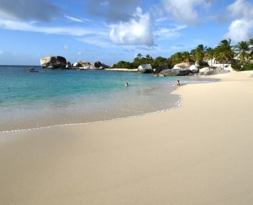 karibik_british_virgin_islands_virgin_gorda_guavaberry_appartements_traumstrand