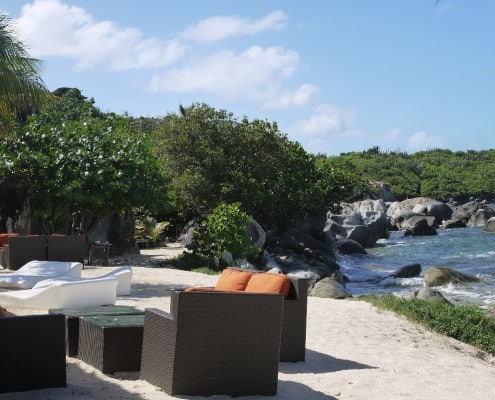 karibik_british_virgin_islands_virgin_gorda_tauchen_coco_maya