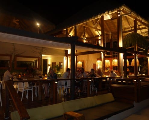 karibik_british_virgin_islands_virgin_gorda_tauchen_coco_maya_04