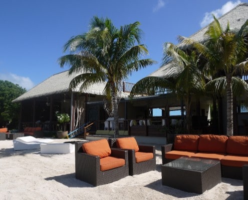 karibik_british_virgin_islands_virgin_gorda_tauchen_coco_maya_06