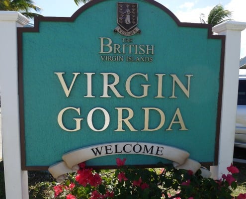 karibik_british_virgin_islands_virgin_gorda_tauchen_hafen