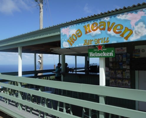 karibik_british_virgin_islands_virgin_gorda_tauchen_hog_heaven
