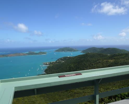 karibik_british_virgin_islands_virgin_gorda_tauchen_hog_heaven_aussichtspunkt