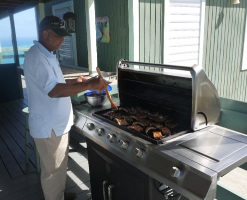 karibik_british_virgin_islands_virgin_gorda_tauchen_hog_heaven_grill