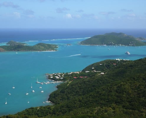 karibik_british_virgin_islands_virgin_gorda_tauchen_leverick_bay