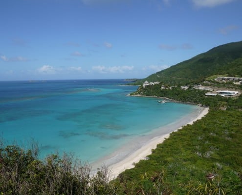 karibik_british_virgin_islands_virgin_gorda_tauchen_strand_ferien