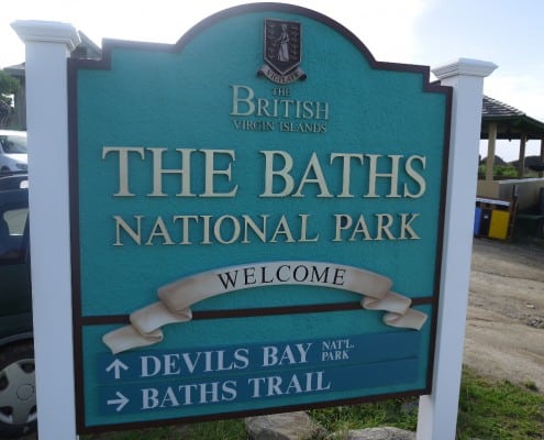 karibik_british_virgin_islands_virgin_gorda_tauchen_the_bath