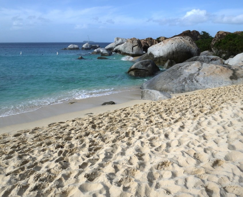 karibik_british_virgin_islands_virgin_gorda_tauchen_the_bath_02