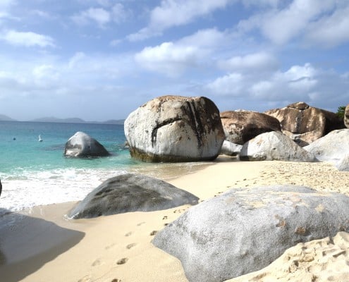 karibik_british_virgin_islands_virgin_gorda_tauchen_the_bath_08