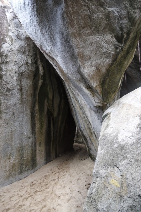 karibik_british_virgin_islands_virgin_gorda_tauchen_the_baths_04