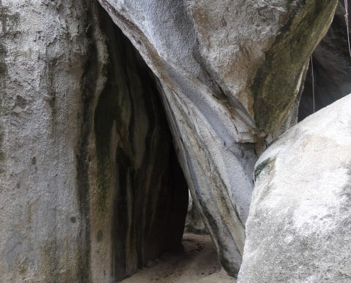 karibik_british_virgin_islands_virgin_gorda_tauchen_the_baths_04