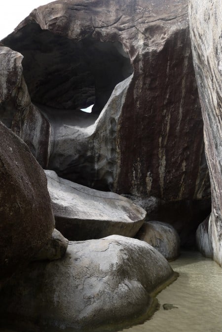 karibik_british_virgin_islands_virgin_gorda_tauchen_the_baths_05