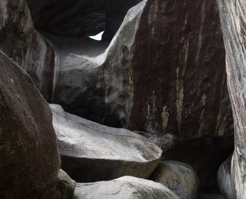 karibik_british_virgin_islands_virgin_gorda_tauchen_the_baths_05