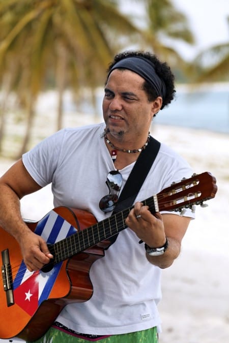 karibik_cuba_maria_la_gorda_tauchen_30