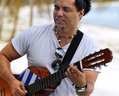 karibik_cuba_maria_la_gorda_tauchen_30