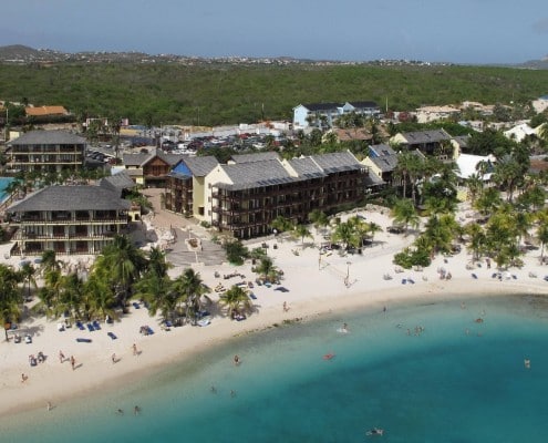 karibik_curacao_lions_dive_urlaub28
