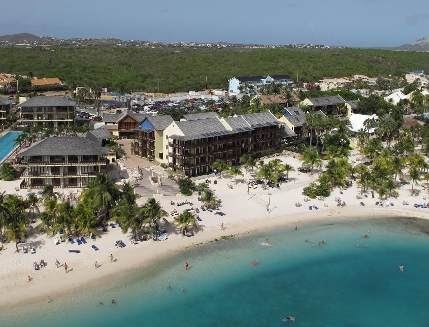 karibik_curacao_lions_dive_urlaub28