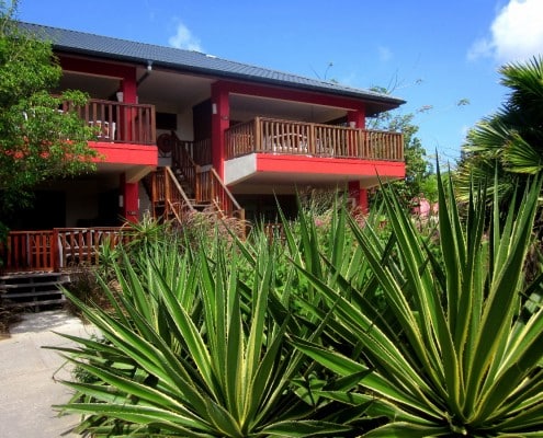 karibik_curacao_morena_resort_appartement_aura_tauchen_03