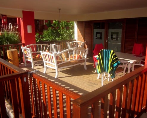 karibik_curacao_morena_resort_aura_tauchen_21