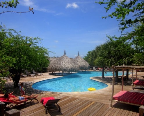 karibik_curacao_morena_resort_tauchen_07