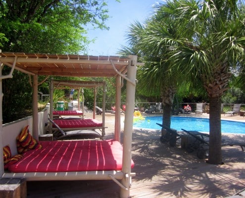 karibik_curacao_morena_resort_tauchen_25