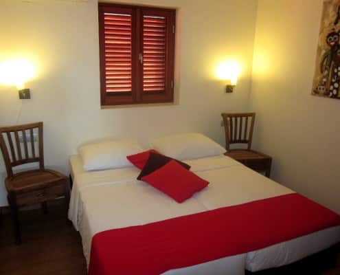 karibik_curacao_morena_resort_tauchen_31
