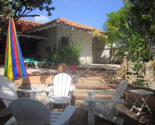 karibik_curacao_sun_reef_tauchen_06_appartement