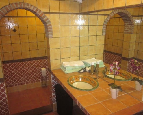karibik_curacao_sun_reef_tauchen_09_badezimmer_studio