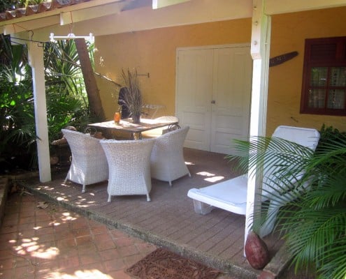 karibik_curacao_sun_reef_tauchen_11_garten_studio