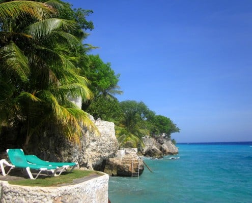 karibik_curacao_sun_reef_tauchen_23_sonnendeck